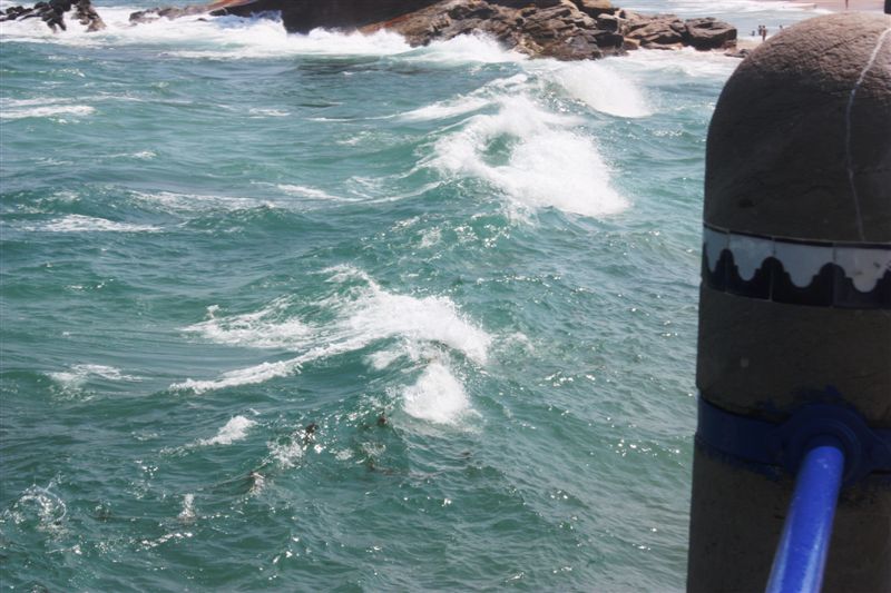 Santander 2008.096.jpg